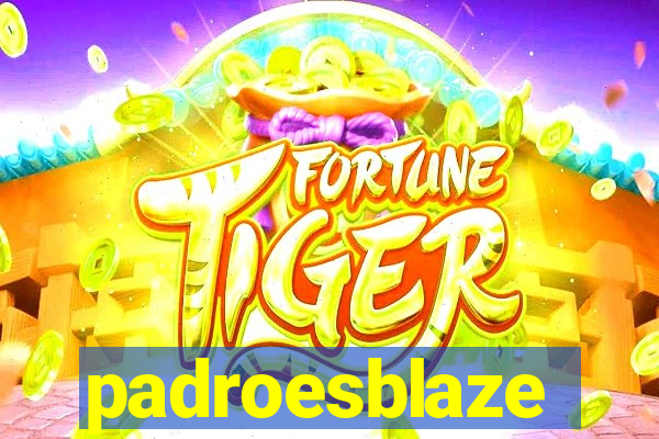 padroesblaze