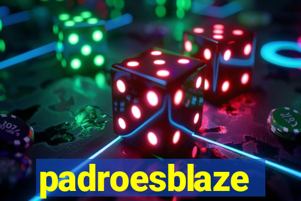 padroesblaze