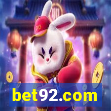 bet92.com