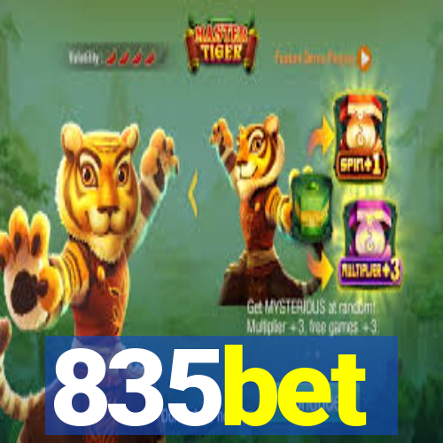 835bet