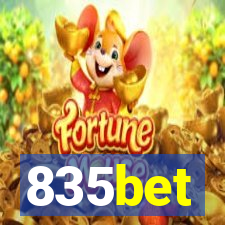 835bet