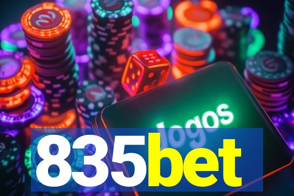 835bet