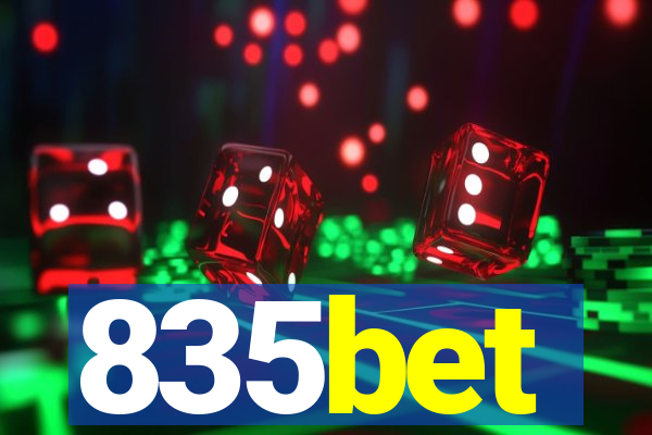 835bet