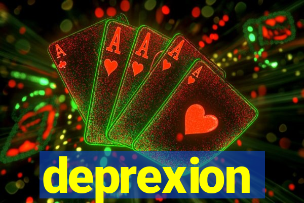 deprexion