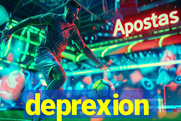 deprexion