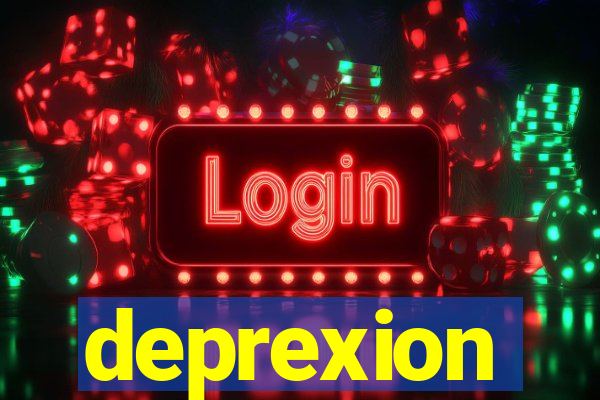 deprexion