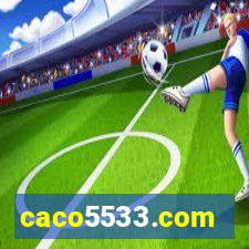 caco5533.com