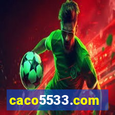 caco5533.com