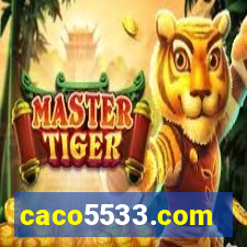 caco5533.com