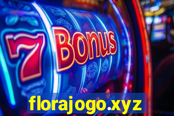 florajogo.xyz