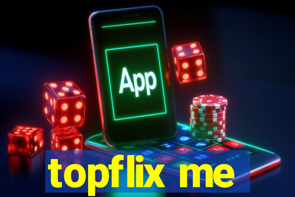 topflix me