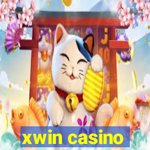 xwin casino