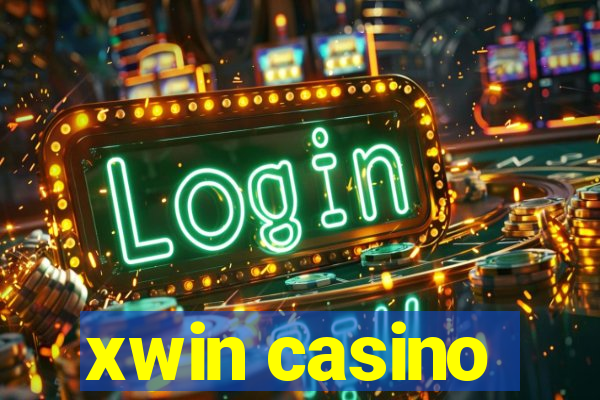 xwin casino