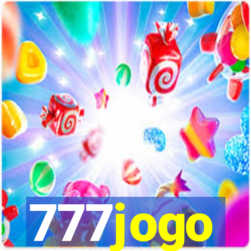 777jogo