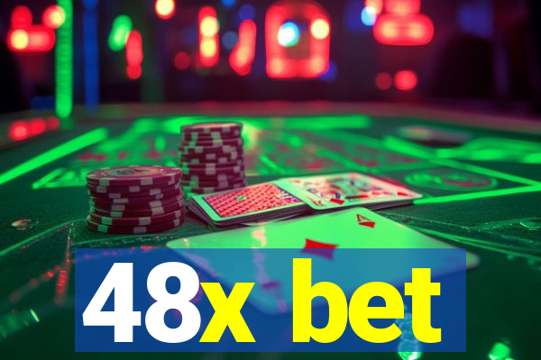 48x bet