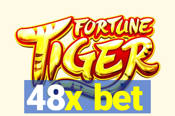 48x bet