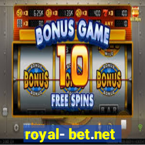 royal- bet.net