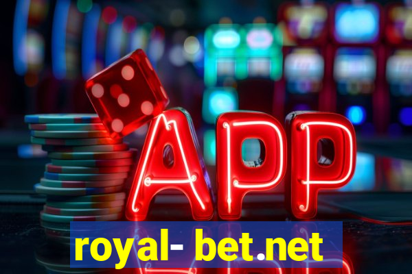 royal- bet.net