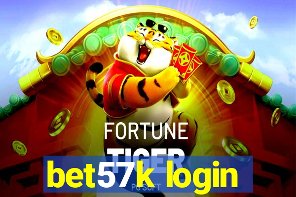 bet57k login