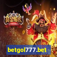 betgol777.bet