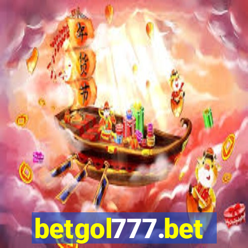 betgol777.bet