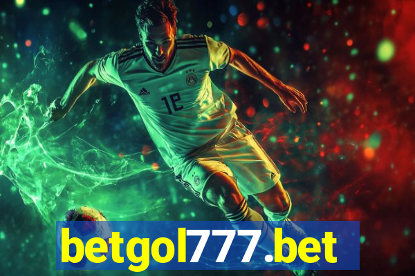 betgol777.bet