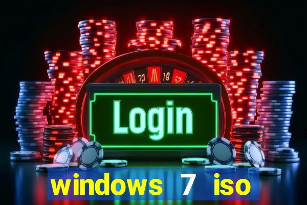 windows 7 iso download 32 bits pt-br