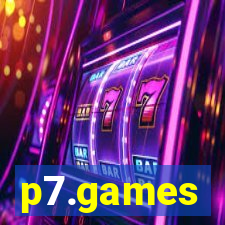 p7.games