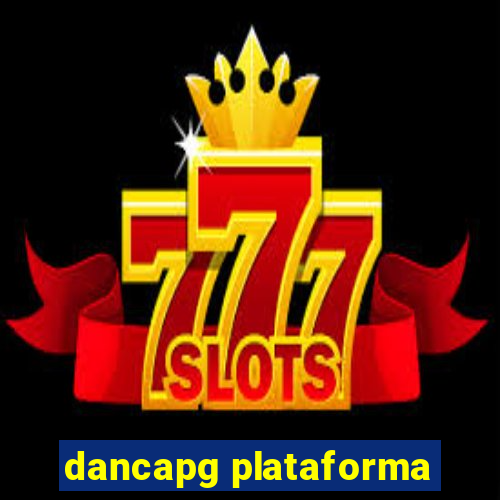 dancapg plataforma