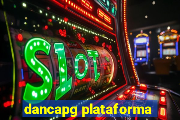 dancapg plataforma