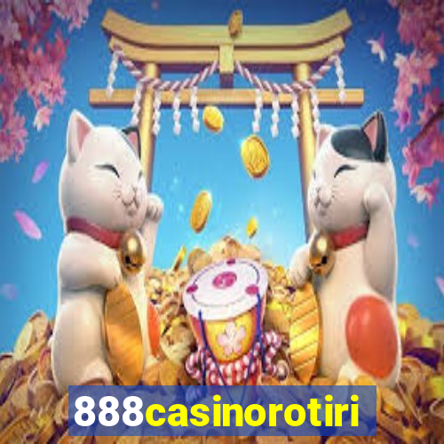 888casinorotiri