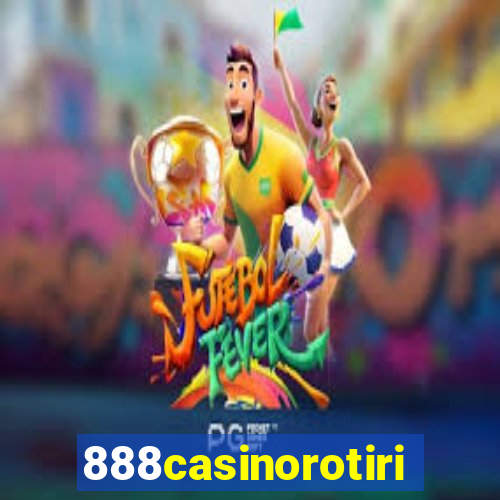 888casinorotiri