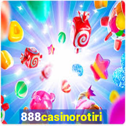 888casinorotiri