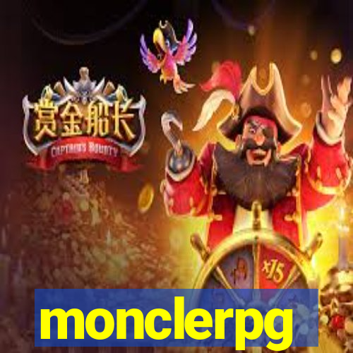 monclerpg