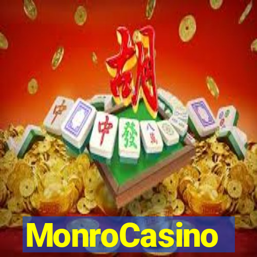 MonroCasino