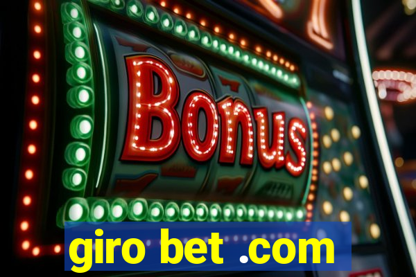 giro bet .com