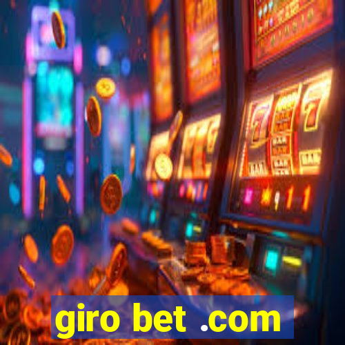 giro bet .com