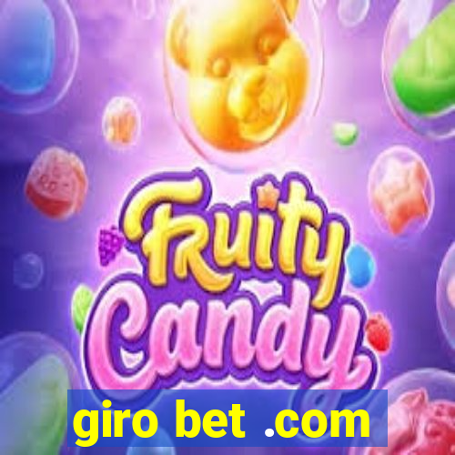 giro bet .com