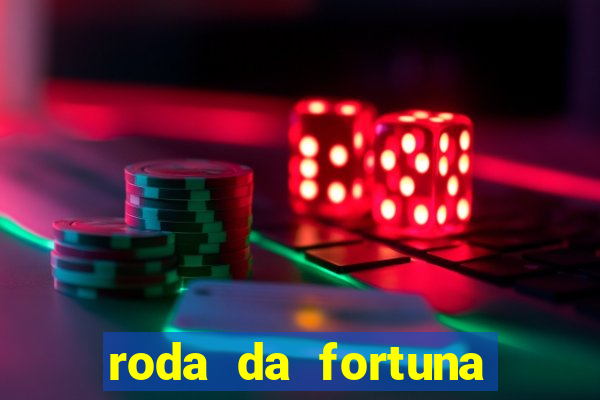 roda da fortuna tarot significado amor roda da fortuna tarot o que ele