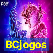 BCjogos