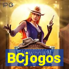 BCjogos