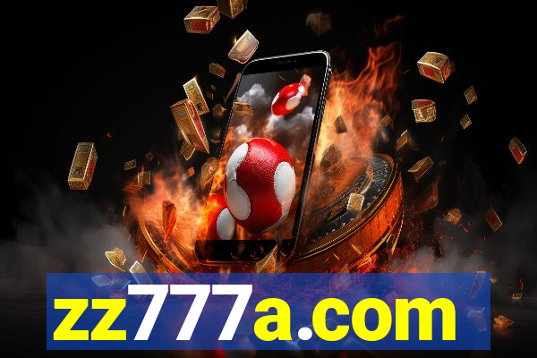 zz777a.com