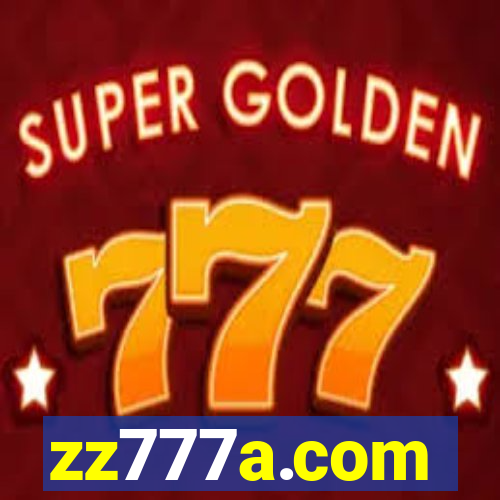 zz777a.com