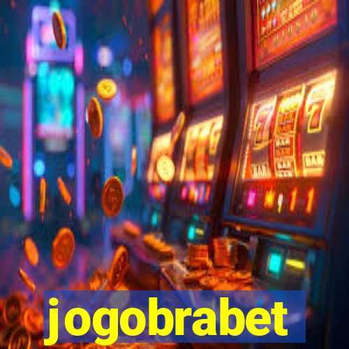 jogobrabet