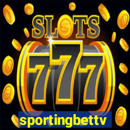 sportingbettv