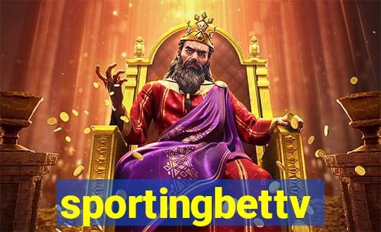 sportingbettv