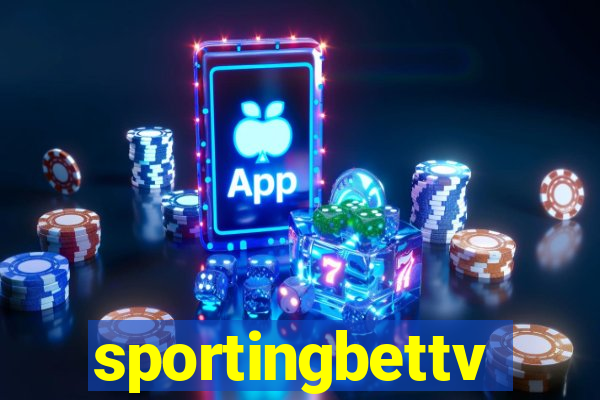 sportingbettv