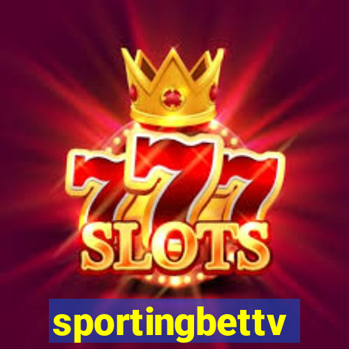 sportingbettv