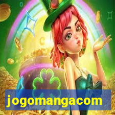 jogomangacom