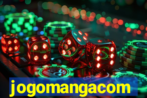 jogomangacom